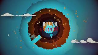 Download lagu FANTASY - DIANA DEE x DIMBO ( Originalmix ) mp3