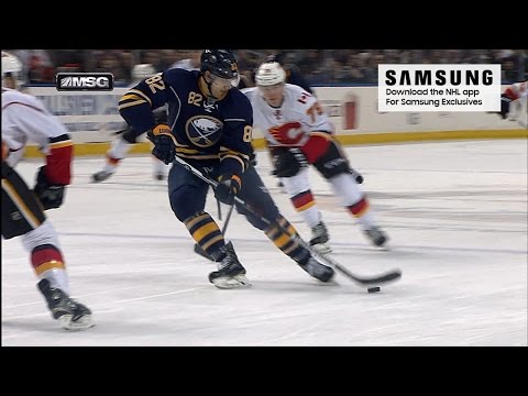 Samsung Top Moments (03/03/16)