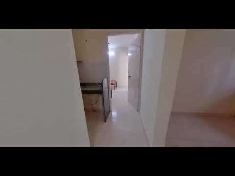 Suncity Apartment Project Tour 1