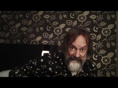 Fire fine frimerker med fyrtårnmotiv - Bare Egil Band dekker Ways of seeing-rettssaken #5