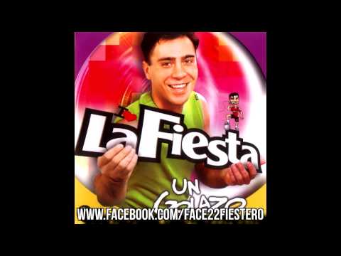 La Fiesta | 17 - La Chelcha