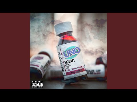 UNO