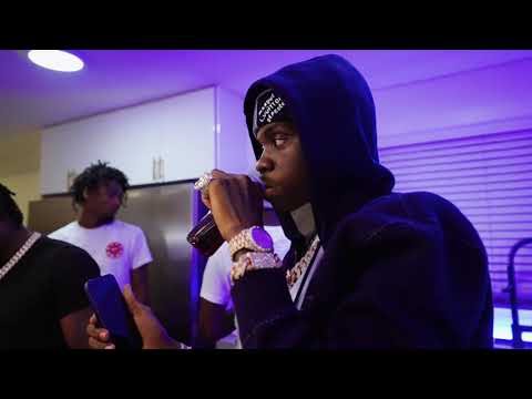 Real Jabb- SKUDD (Official Music Video) 🎥Wokshothat