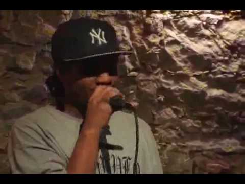 Rimanessencia - Kamau | 1ª Temporada | Café Crime