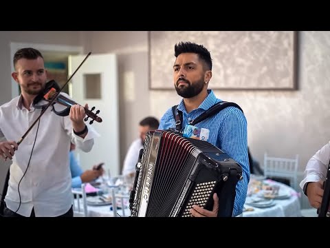 KIKA & SKORPIONI - RETKA KOLA (2022)