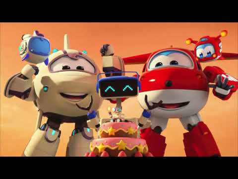 EMİRHAN CENGİZ FT BETÜL DEMİR - HACIYATMAZ