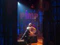 Ready For A Wild Night Party Thailand S Best Strip Tease Shows Are At The Pimp Bangkok