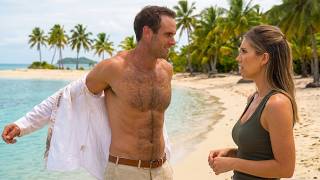 A Millionaire Tried to Ruin a Poor Girl's Future… But Ended Up Falling for Her! 🔥😳💔 | Movie Recap