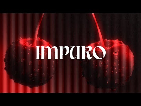 Impuro - Kidd Manny (Prod. Birat) (Official Music Video)