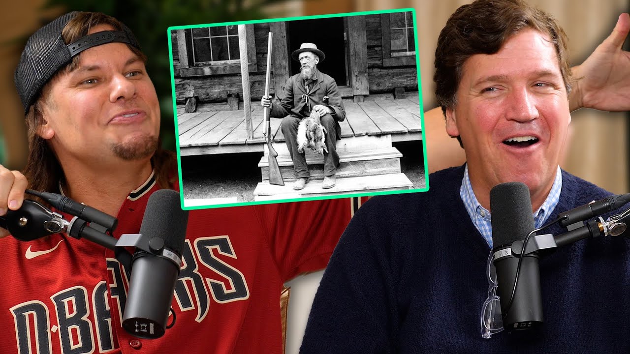 "Poza "Rokiem 1984" Orwella, 5G i uruchomieniem 6G: "Łatwo jest obalić społeczeństwo, które jest cyfrowe""