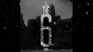 Drake - Views From The 6 (Original Song)