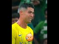 Players Vs Fans HIM ️