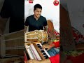 रामायण भजन राजा राम चले निज धाम Raja Ram Chale Nij