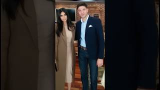 💜✨ «Կյանքի ուղիներով». Գուրգեն Դաբաղյանը՝ Քիմ Քարդաշյանի հետ զրույցի մասին