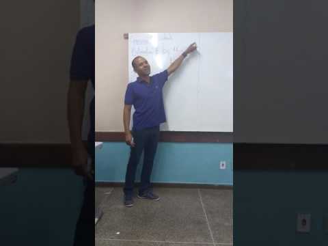 Logaritmo de 81 na base 1/3.