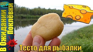 Ссылка