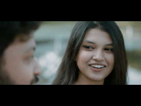 Debarpit Chakraborty Abhi na jao...