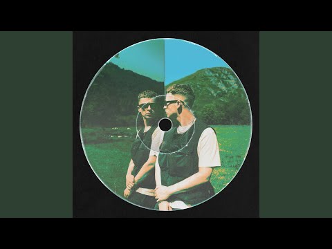 Video thumbnail for START UP A RUMOUR