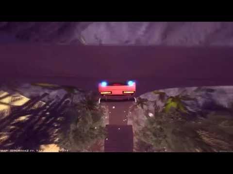 [DM]RockZ ft. ??? ft. ??? - Tropical Inspiration III