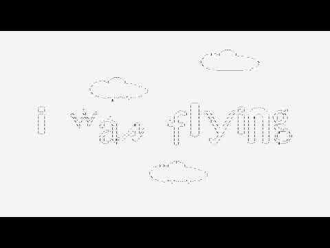 Hack Your Future - Customer Success Story