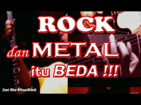 download lagu mp3 mp4 Perbedaan Lagu Rock Dan Metal, download lagu Perbedaan Lagu Rock Dan Metal gratis, unduh video klip Perbedaan Lagu Rock Dan Metal