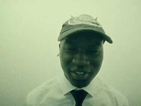 Skin on Skin - For Tha Shot (Official Video)