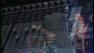 Maksim   Luchshaja Noch'