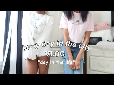 checking off my to-do list - restaurant, eating, language, cleaning, cooking