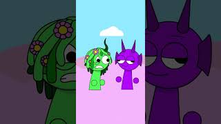 🎶DURPLE CANTA BEM?🎶