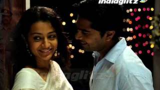 Aaromale -  Vinnaithandi Varuvaya