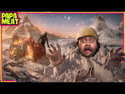 Russia's Most Haunting Mystery