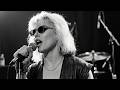 Blondie Full Concert 07 07 79 Early Show Convention Hall OFFICIAL