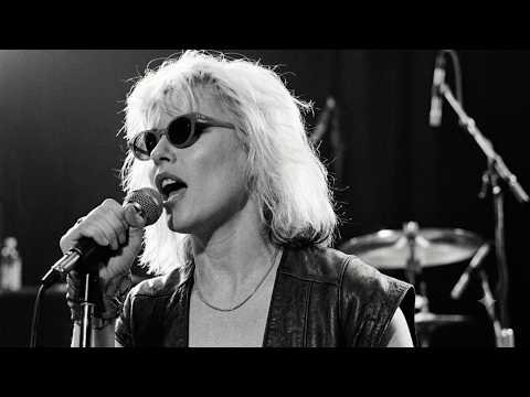 download lagu mp3 mp4 Blondie Tour Dates, download lagu Blondie Tour Dates gratis, unduh video klip Blondie Tour Dates