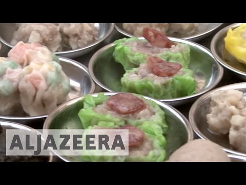 Araw-araw na rate ng pagbaba ng timbang ng calories Ano ang pagkakaiba sa pagitan ng Reduxine at Reduxine liwanag