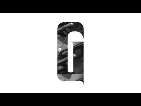 Dan Lypher   Ghetto (Diogo Silva Remix) [G-MAFIA RECORDS]