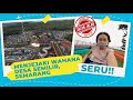Keseruan Menjelajahi Kota Semarang JALAN JALAN Road Trip Jakarta Bali