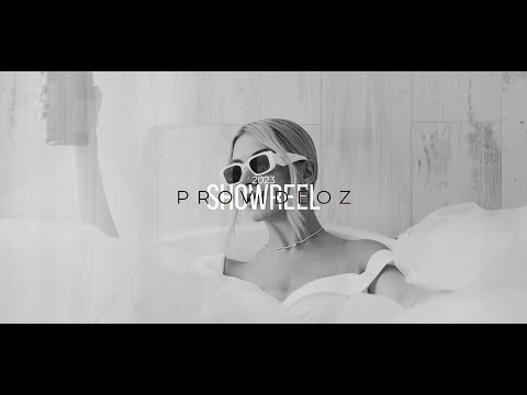 Wedding Showreel 2023