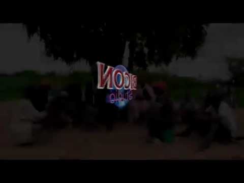 Elias mnyamwezi ft. Kalanga: membo gashilile