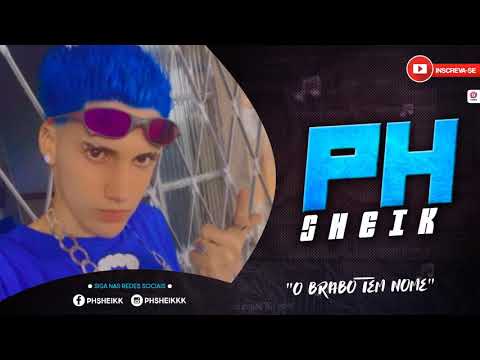 MTG - PRINCESA DA FAVELA [ DJ WESLEY GONZAGA ] MC PR E MC MAGRELLA