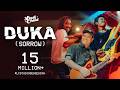 Last Child - Duka (Studio Session)