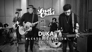Download lagu Last Child Duka... mp3