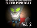 Super Ponybeat — Diamond Dogs (Euro Dirt Vocal ...