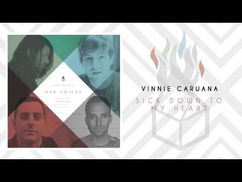 Video thumbnail for Sick To My Heart