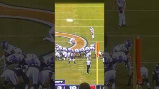 *NEW* 🔥 MINNESOTA VIKINGS *INSANE* WILL REICHARD HITS 