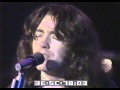 Rory Gallagher - 07 - Ain't Too Good 1975