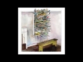 Eyedea & Abilities - Burn Fetish 