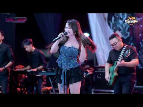 MELEPASMU DRIVE COVER || INDRI ANANDA - NEW ASTINA LIVE GENENG NGAWI - RAMA AUDIO