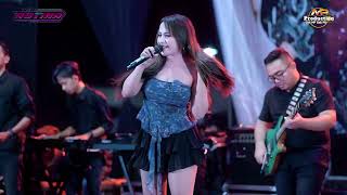 Download lagu MELEPASMU DRIVE COVER || INDRI ANANDA - NEW ASTINA LIVE GENENG NGAWI - RAMA AUDIO mp3 Download lagu MELEPASMU DRIVE COVER || INDRI ANANDA - NEW ASTINA LIVE GENENG NGAWI - RAMA AUDIO mp3