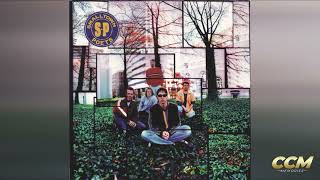 Smalltown Poets - Prophet, Priest And King (Radio Edit)