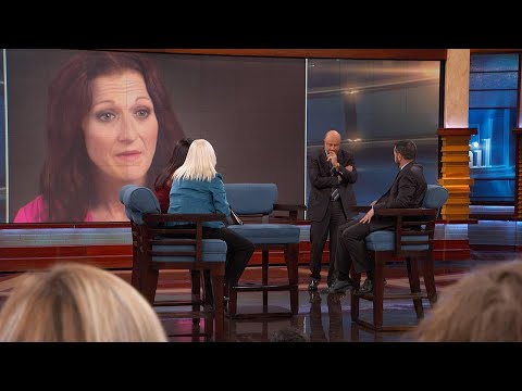 'I’ll Take A Polygraph Right Now,' Says Guest Who Denies Coaching Her Toddler To Say She Was Mole…